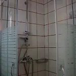 Kekatos لاسي