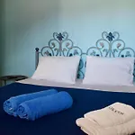 Kekatos * لاسي