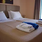 Apartman Kekatos Lászi