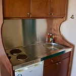 Kekatos Apartment