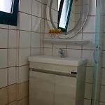 Kekatos Apartment