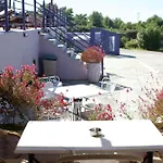 Apartment Kekatos