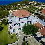 Kekatos Lassi (Kefalonia)