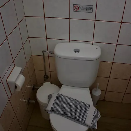 Kekatos * Lászi