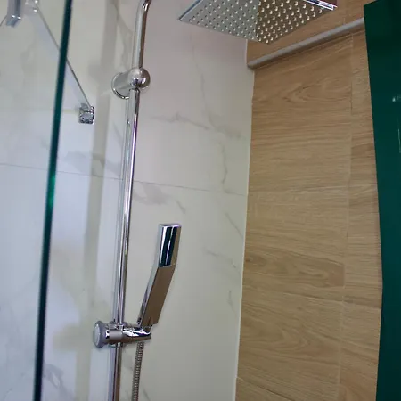 Apartman Kekatos Lászi