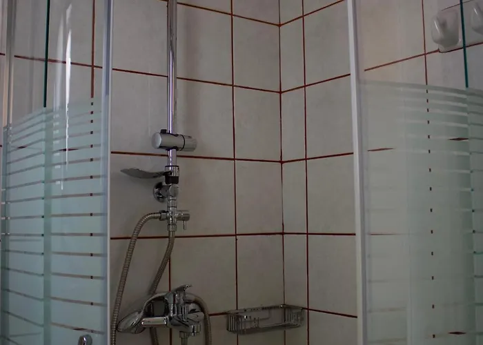 Kekatos Lassi (Kefalonia)