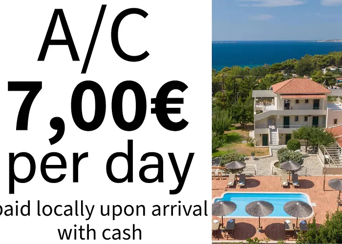 Kekatos * Lassi (Kefalonia)