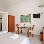 Kekatos Λάσση