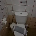 Kekatos * Λάσση