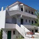 Διαμέρισμα Kekatos *