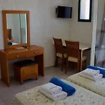 Kekatos * Λάσση