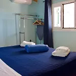 Kekatos Διαμέρισμα *