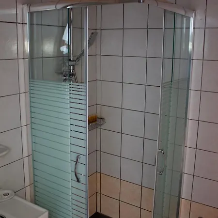 Kekatos Appartement Lassi (Kefalonia)