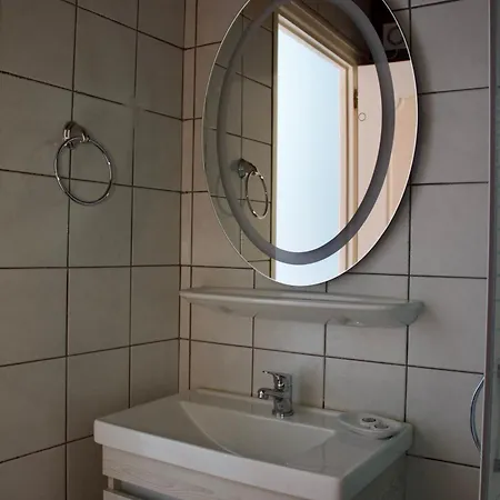 Appartement Kekatos Lassi (Kefalonia)